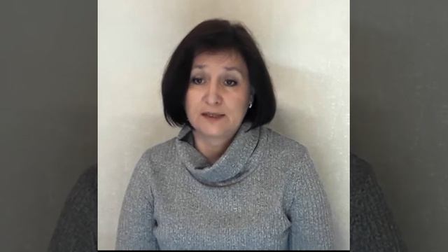 # 100 баллов для победы 2020 смотреть онлайн