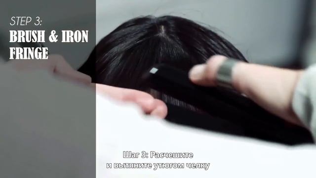 Matrix Style Link Сочетание текстур смотреть онлайн