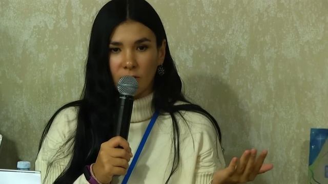 Контакты – полезны для кого и для чего? Что хочет космический разум? / Непознанное 2022 смотреть онлайн