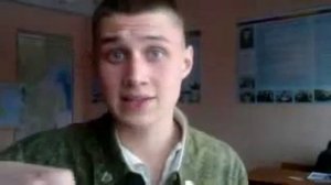 DRY   Песок под ногами