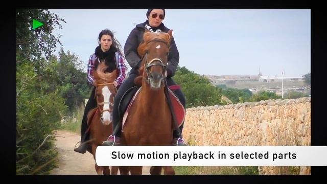 Panasonic - Camcorders - HC-WXF991K - Cinema Like Effects Feature смотреть онлайн