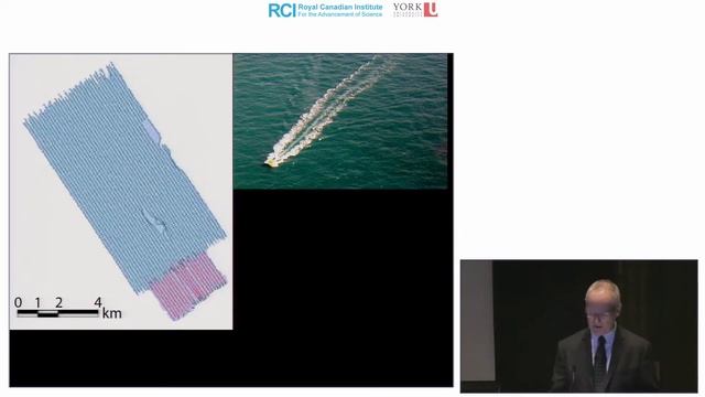 Lost Explorers: The Archaeology of John Franklin's Last Expedition смотреть онлайн