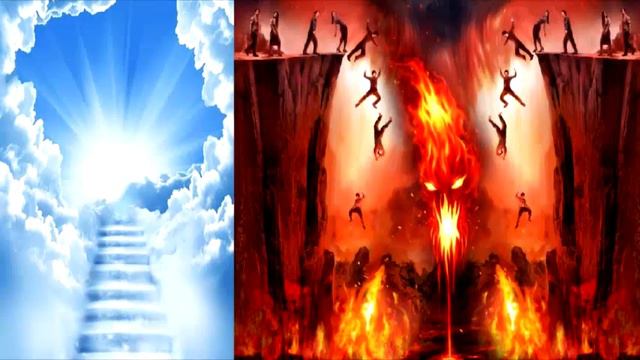 АНТИХРИСТУ НУЖНЫ НАШИ ДЕТИ... Рассказывает сестра во Христе. Републикация видео Алексея Добычина. смотреть онлайн