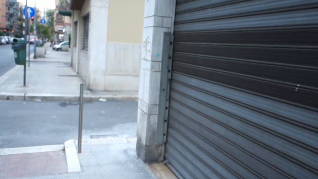 ВЛОГ: МАГАЗИН РУССКИХ ПРОДУКТОВ В БАРИ И ПРАВОСЛАВНАЯ ЦЕРКОВЬ смотреть онлайн