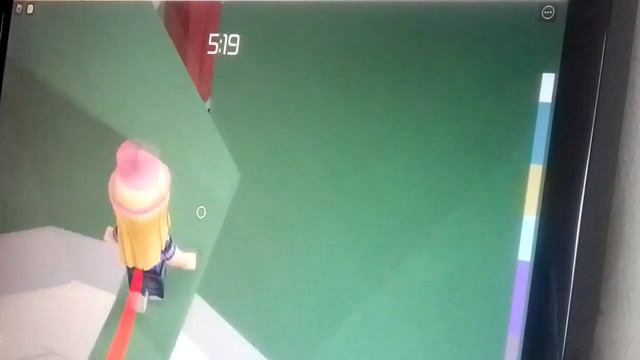 первое видео с компьютера? смотреть онлайн