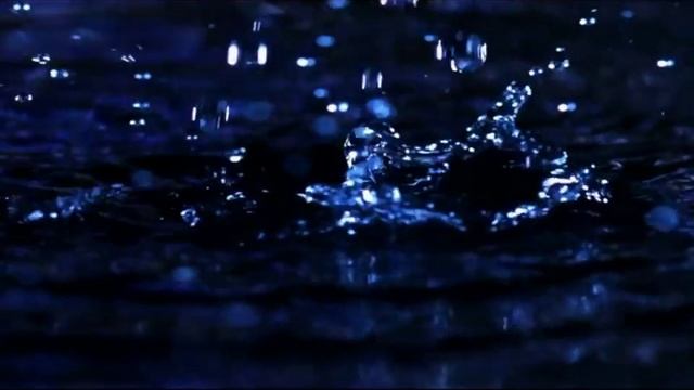 Эннио Морриконе (Ennio Morricone) - Le vent le cri (плач ветра) смотреть онлайн