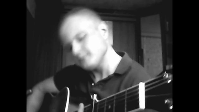 Дмитрий Корягин - Титаник (Карандаш acoustic cover) смотреть онлайн