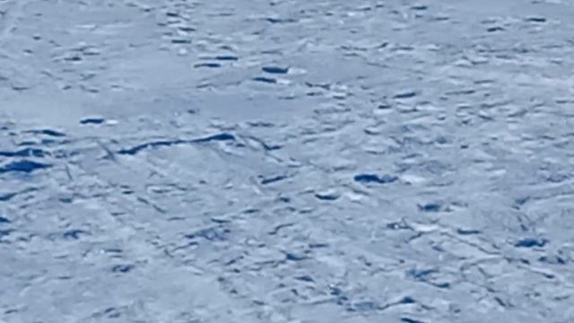 Рыбалка на озере айдыкуль. 12.03.23. Полный татал. Клевало вчера и завтра смотреть онлайн