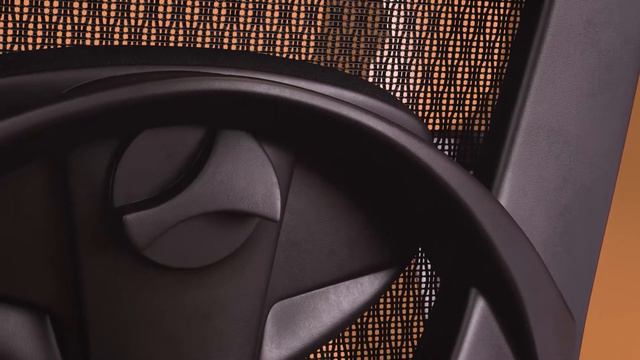 TESORO - ALPHAEON E3 - RUSSIAN