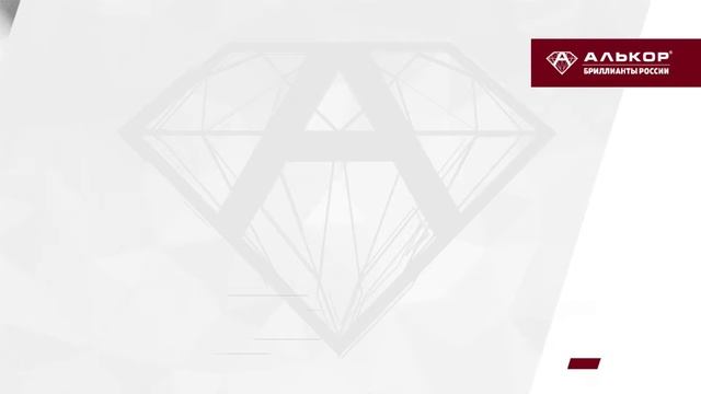 Видеофон для корпоративной презентации смотреть онлайн