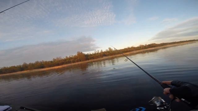 Ладога смотреть онлайн