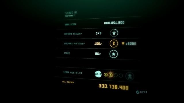 Sky Force Anniversary: Quick Look смотреть онлайн