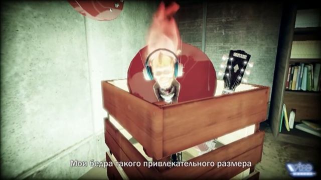 Top 30 (2011) по версии Игромании смотреть онлайн