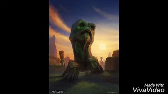 Как выглядят нубы из Майнкрафта в реальной жизни? смотреть онлайн