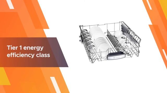 Top 5 Best Dishwashers For Drying Review in 2023 смотреть онлайн