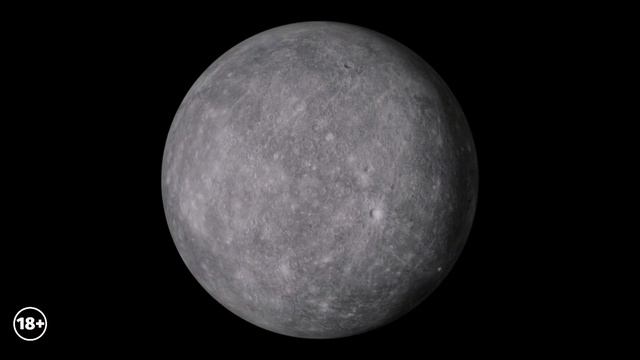 Динамическая медитация: "Сила 7 планет". Медитация на исполнение желаний. Кундалини смотреть онлайн