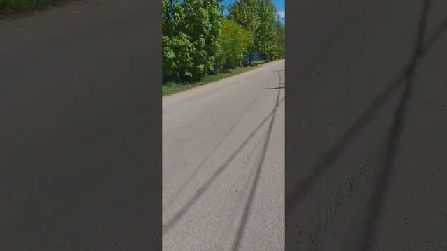 Иду на приём к судебному приставу Тимофееву отдать Заявление часть - 1 смотреть онлайн