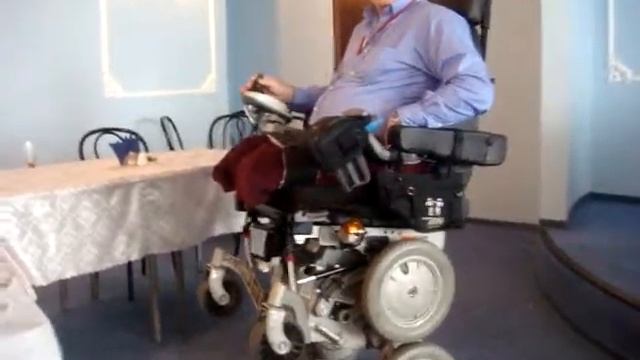 Супер коляска смотреть онлайн