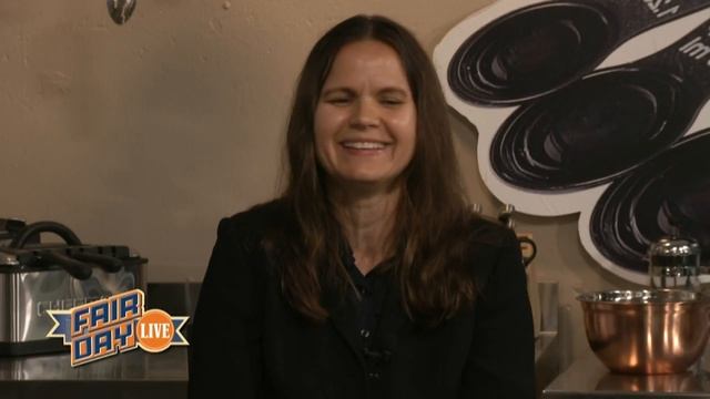 Fair Day Live - 8/13/18 смотреть онлайн