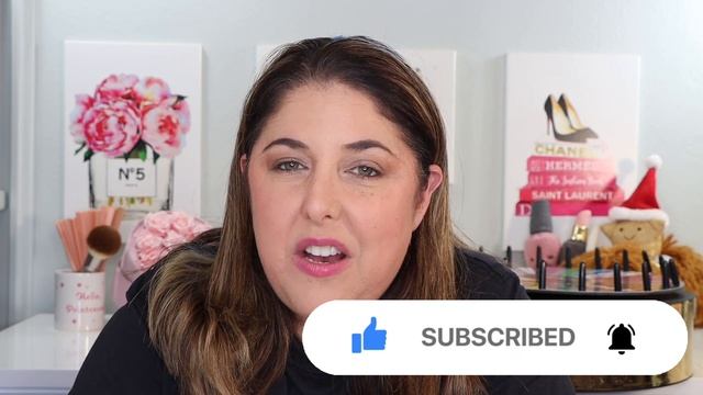 NEW LAURA GELLER Serum Blush and Wheel of Fortune Collection! смотреть онлайн