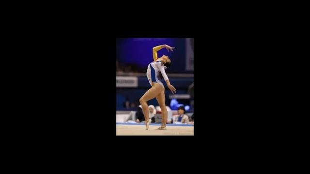 Assassin's Tango Floor Music смотреть онлайн