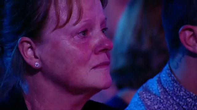 Esse cara canta muito смотреть онлайн