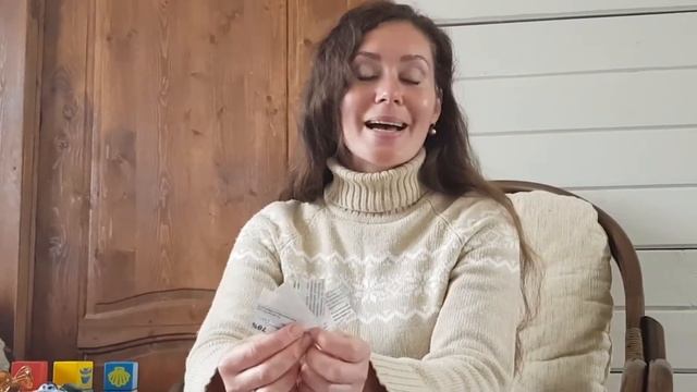 "Измерение" Математика в детском саду. смотреть онлайн