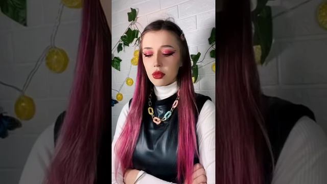 POV: НАСЛЕДСТВО/nikushans смотреть онлайн