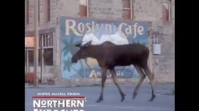 Ojibway Square Dance (Love Song).wmv смотреть онлайн