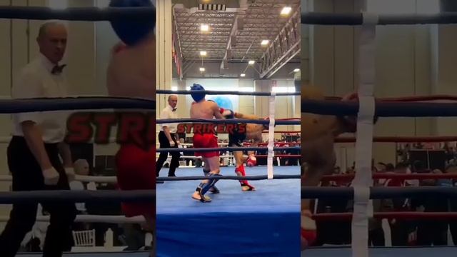 Wrestlers VS Striker's #edit #fight #wrestler #striker смотреть онлайн