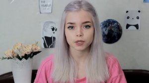 ЭСТЕЛЬ ТОНИРУЮЩАЯ МАСКА ДЛЯ ВОЛОС  ФИКС ПРАЙС 2018