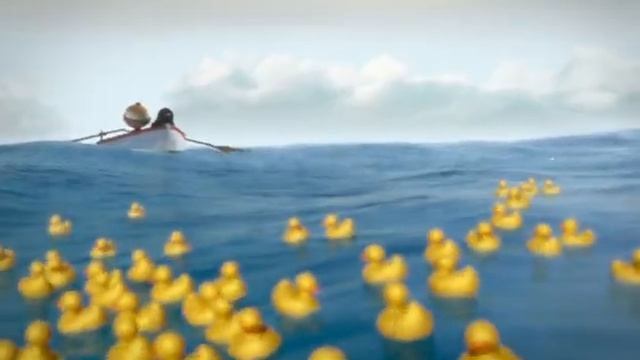 Потерянный и найденный\Lost And Found 2008 DVDRip