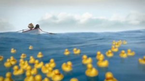 Потерянный и найденный\Lost and Found 2008 DVDRip