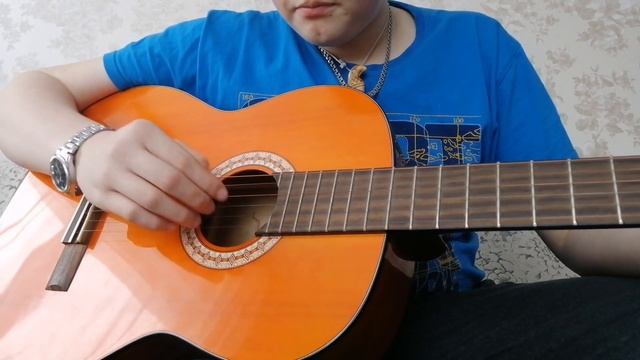 Как играть частушки на гитаре. Как играть частушки начинающим. Как играть частушки на трёх аккордах смотреть онлайн