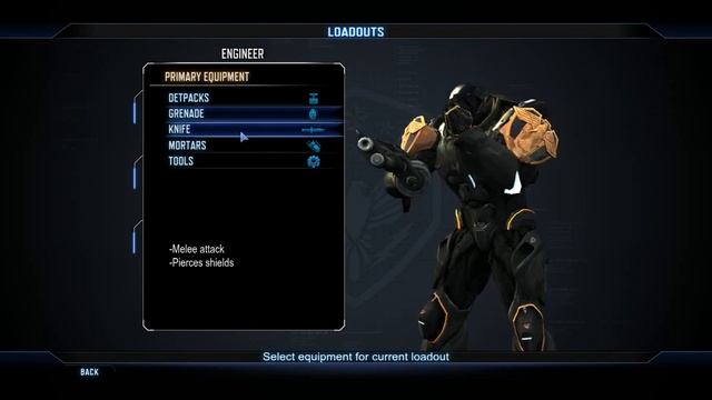 ? Section 8: Prejudice (2011) Full Game Longplay смотреть онлайн