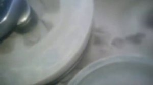 Метки ГРМ фолтсваген 2.5 бензин