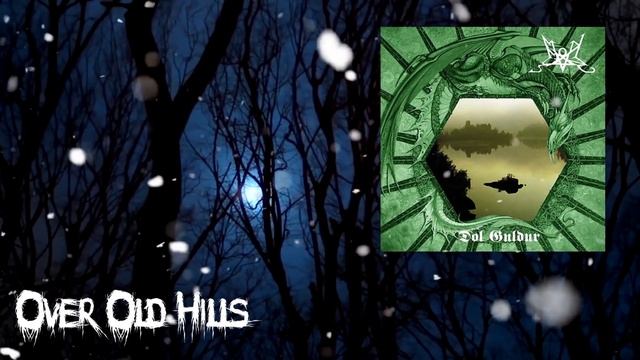SUMMONING - эпический атмосферный Black Metal по Толкиену / Обзор от DPrize смотреть онлайн