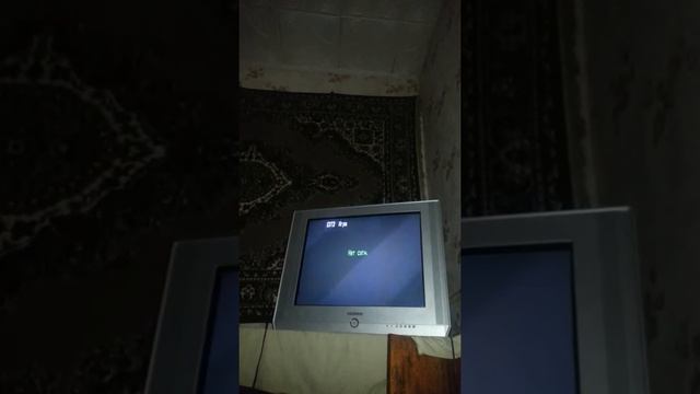 играю на Sega в мортол комбат смотреть онлайн