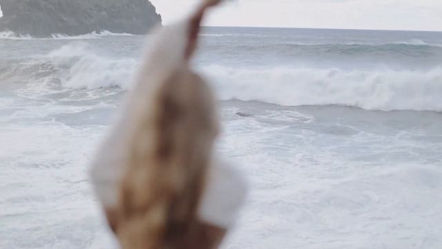Dream Ocean collection by Blammo-Biamo смотреть онлайн