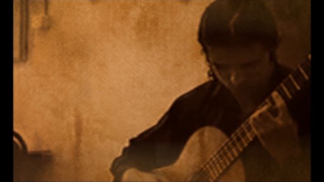 "Собор" Барриоса 2007 - Выпускной экзамен 2-МОМУ им. С. С. Прокофьева (старые видео) смотреть онлайн