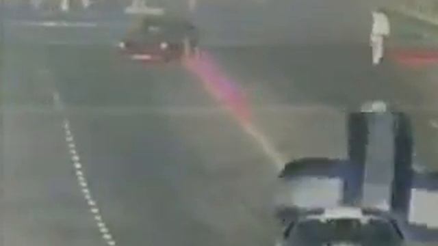 PROs - Plymouth's Rapid Transit System part 2 смотреть онлайн