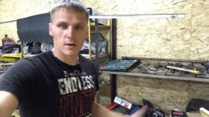 РЕМОНТ ХОДОВОЙ на ВАЗ / РЕМОНТ ПЕРЕДНЕЙ ПОДВЕСКИ / ваз 2114 / ВАЗ 2113 / ваз 2109 / ЛАДА