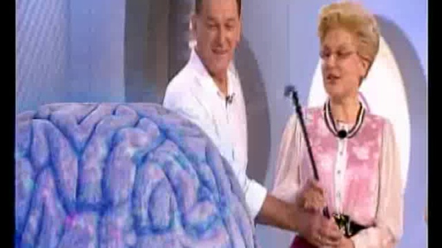 Для здоровья правильно. Кем лучше быть: мужчиной или женщиной? смотреть онлайн