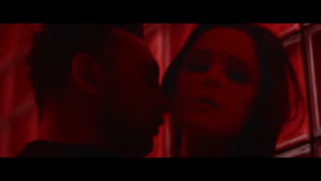 ЗВЕРИ Корабли смотреть онлайн