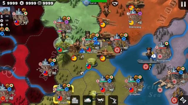 Wc4 mod hoi4 unlimited resources[not rickrool]👽 смотреть онлайн