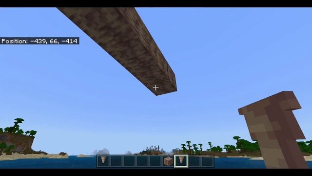 Minecraft pe 1.16.230.52 new update - MCPE 1.16.230.52 NEW AXOLOTLS MOB & DEEPSLATE !! смотреть онлайн
