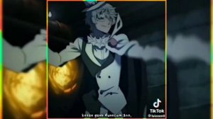 Реакция МДК на Вэй Ина | Гоголь