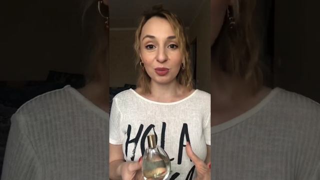 Туалетная вода Joyce Jade, 37772 смотреть онлайн