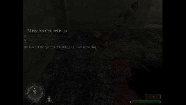 Call of Duty🔫 Mission Failed 🤯 смотреть онлайн