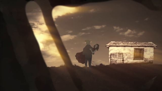 Jason Isbell and the 400 Unit - If We Were Vampires смотреть онлайн